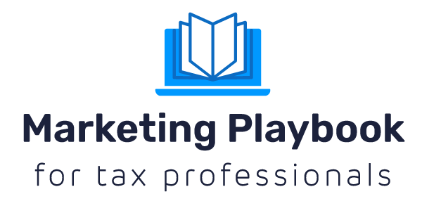 Marketing-Playbook-logo-reversed Marketing Playbook