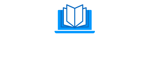 Marketing-Playbook Marketing Playbook logo