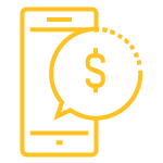 phone-alert-money phone-alert-money
