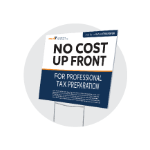 premium-marketing premium-marketing