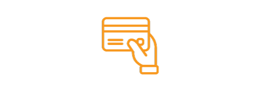 receiving-card receiving-card