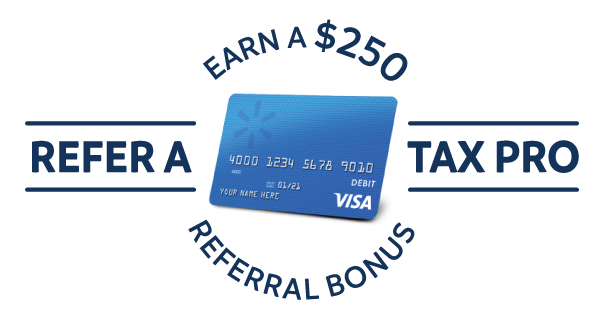 referral-bonus referral-bonus