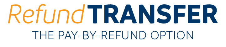 refund-transfer-description Refund Transfer Description