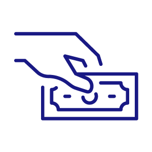revshare Earn $5