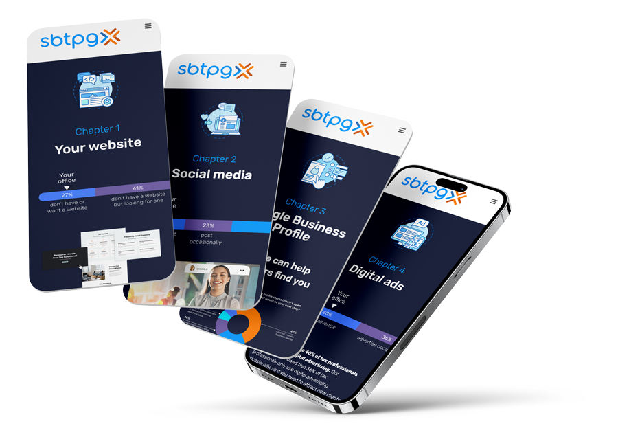 sbtpg-marketing_playbook Marketing Playbook header