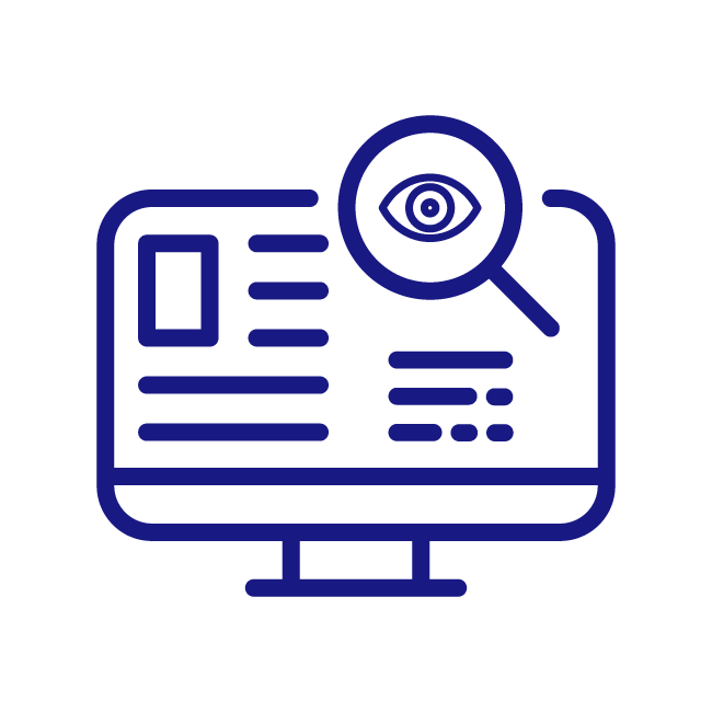 security-software Managed detection and remediation