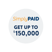 simply-paid-icon simply-paid-fee advance
