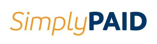 simply-paid Simply Paid