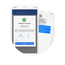 sms-appointment-icon Appointment