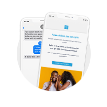 SMS-email-icon SMS
