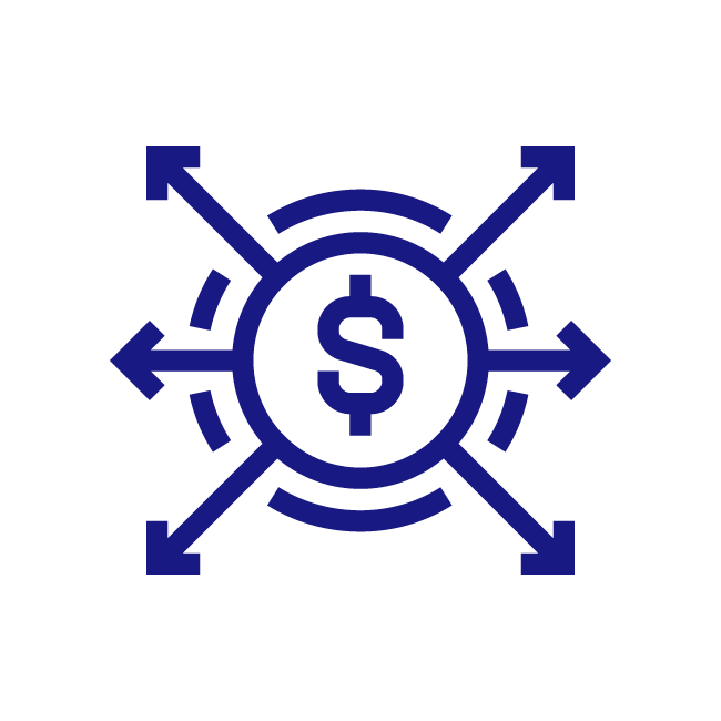 splitpayment Fee split payments