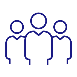 staff Staff members