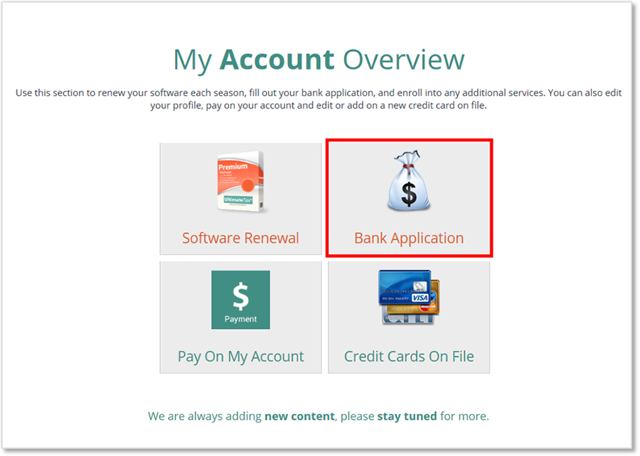 utmyaccountoverview utmyaccountoverview