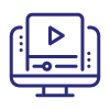 video_icon social media