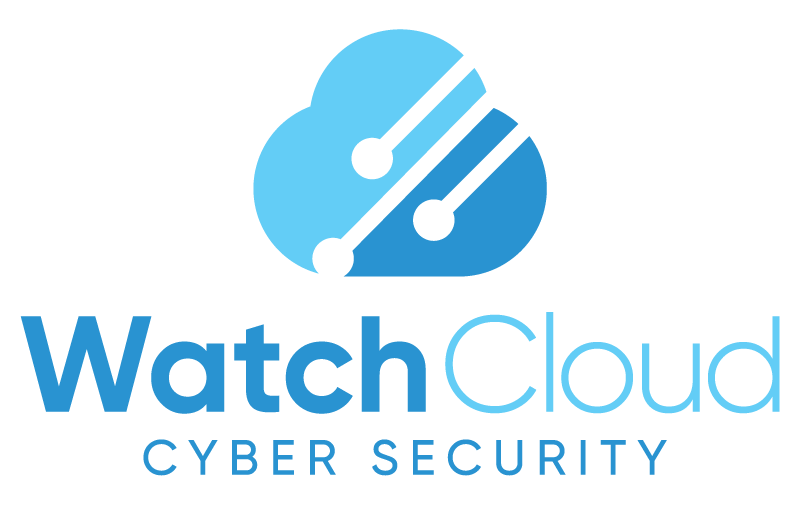 WatchCloud-high-rez WatchCloud logo
