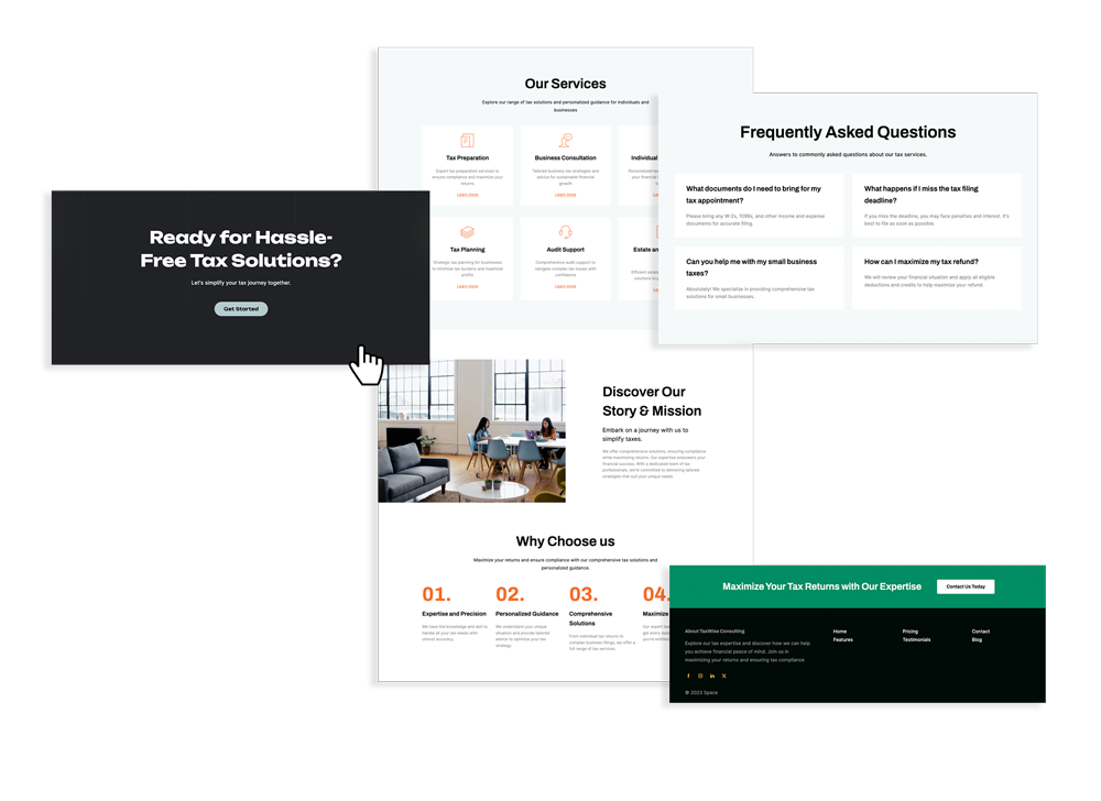 web-features-MP web-features-MP