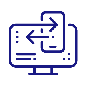 website-icon-1 website-icon-1
