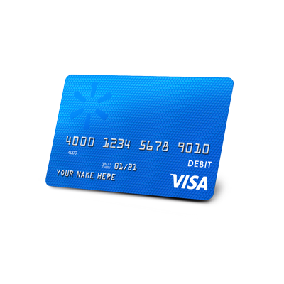 wmmc-cardart wmmc-cardart