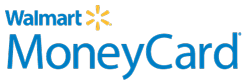 wmmc Walmart MoneyCard
