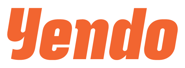 Yendo-logo Yendo